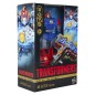 Transformers - Age of the Primes Voyager Class Action Figure The Thirteen: Nexus Prime 16 cm Transformers - Age of the Primes Voyager Class Action Figure The Thirteen: Nexus Prime 16 cm