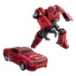Transformers Age of the Primes Deluxe Class - Figurine Cliffjumper 13 cm