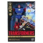 Transformers Age of the Primes Voyager Class - Figurine The Thirteen: Nexus Prime 16 cm