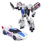 Transformers - Age of the Primes Deluxe Class Action Figure Smokescreen 13 cm Transformers - Age of the Primes Deluxe Class Action Figure Smokescreen 13 cm
