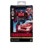 Transformers Age of the Primes Deluxe Class - Figurine Cliffjumper 13 cm