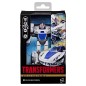 Transformers Age of the Primes Deluxe Class - Figurine Smokescreen 13 cm