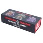 Dungeons & Dragons - Lot de 3 mini-chopes Dungeons & Dragons Mini Monster 9 cm