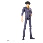 Cowboy Bebop - Figurine 1/8 Spike Spiegel