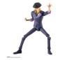 Cowboy Bebop - Figurine 1/8 Spike Spiegel