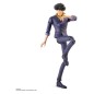 Cowboy Bebop - Figurine 1/8 Spike Spiegel