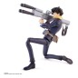 Cowboy Bebop - Figurine 1/8 Spike Spiegel