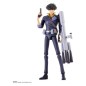 Cowboy Bebop - Figurine 1/8 Spike Spiegel