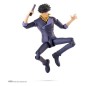 Cowboy Bebop - Figurine 1/8 Spike Spiegel