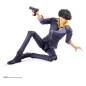 Cowboy Bebop - Figurine 1/8 Spike Spiegel