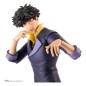 Cowboy Bebop - Figurine 1/8 Spike Spiegel