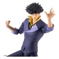 Cowboy Bebop - Figurine 1/8 Spike Spiegel