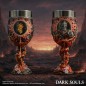 Dark Souls - Calice Soul of Cinder