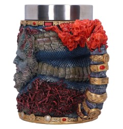 Elden Ring - Chope Rykard 17 cm