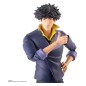 Cowboy Bebop - Figurine 1/8 Spike Spiegel