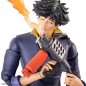 Cowboy Bebop - Figurine 1/8 Spike Spiegel