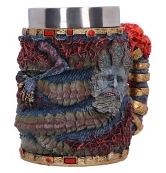 Elden Ring - Chope Rykard 17 cm