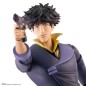 Cowboy Bebop - Figurine 1/8 Spike Spiegel