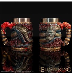 Elden Ring - Chope Rykard 17 cm