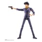 Cowboy Bebop - Figurine 1/8 Spike Spiegel