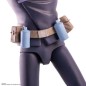 Cowboy Bebop - Figurine 1/8 Spike Spiegel