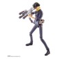 Cowboy Bebop - Figurine 1/8 Spike Spiegel