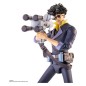 Cowboy Bebop - Figurine 1/8 Spike Spiegel