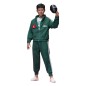 Squid Game - 2 Action Figure 1/6 Seong Gi-hun 30 cm