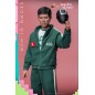 Squid Game 2 - Figurine 1/6 Seong Gi-hun 30 cm
