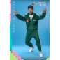 Squid Game - 2 Action Figure 1/6 Seong Gi-hun 30 cm