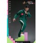 Squid Game - 2 Action Figure 1/6 Seong Gi-hun 30 cm