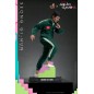 Squid Game - 2 Action Figure 1/6 Seong Gi-hun 30 cm