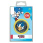 Sonic The Hedgehog - Pièce de collection Sonic & Tails