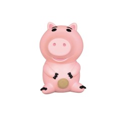 Toy Story - Coin Bank Piggybank 15 cm