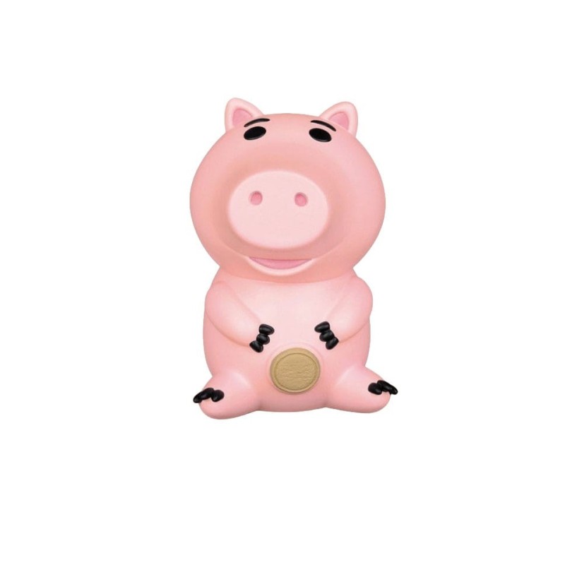 Toy Story - Tirelire Piggybank 15 cm