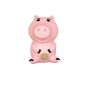 Toy Story - Tirelire Piggybank 15 cm