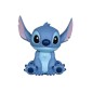 Lilo & Stitch - Tirelire Stich Sitting 15 cm Lilo & Stitch - Tirelire Stich Sitting 15 cm