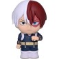 My Hero Academia - Tirelire Todoroki