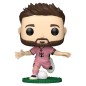 Football - Figurine POP! MLS Inter Miami CF Lionel Messi (Pink) 9 cm Football - Figurine POP! MLS Inter Miami CF Lionel Messi (Pink) 9 cm
