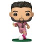 Football - Figurine POP! MLS Inter Miami CF Luis Suarez (Pink) 9 cm Football - Figurine POP! MLS Inter Miami CF Luis Suarez (Pink) 9 cm