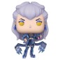 League of Legends - Figurine POP! K/DA Evelynn 9 cm