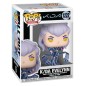 League of Legends - Figurine POP! K/DA Evelynn 9 cm