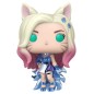League of Legends - Figurine POP! K/DA Ahri 9 cm