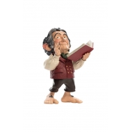 Le Seigneur des Anneaux - Figurine Mini Epics Bilbo 18 cm