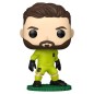 Football - Figurine POP! MLS Los Angeles FC Hugo Lloris 9 cm