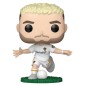 Football - Figurine LA Galaxy POP! MLS Marco Reus 9 cm