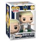 Football - LA Galaxy POP! MLS Vinyl Figure Marco Reus 9 cm Football - LA Galaxy POP! MLS Vinyl Figure Marco Reus 9 cm
