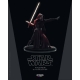 Star Wars Episode VII - Statuette Elite Collection Kylo Ren 21 cm