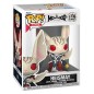 Metaphor: ReFantazio - Figurine POP! Heismay 9 cm