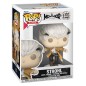 Metaphor: ReFantazio - Figurine POP! Strohl 9 cm